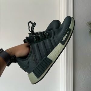 Adidas Women’s NMDs